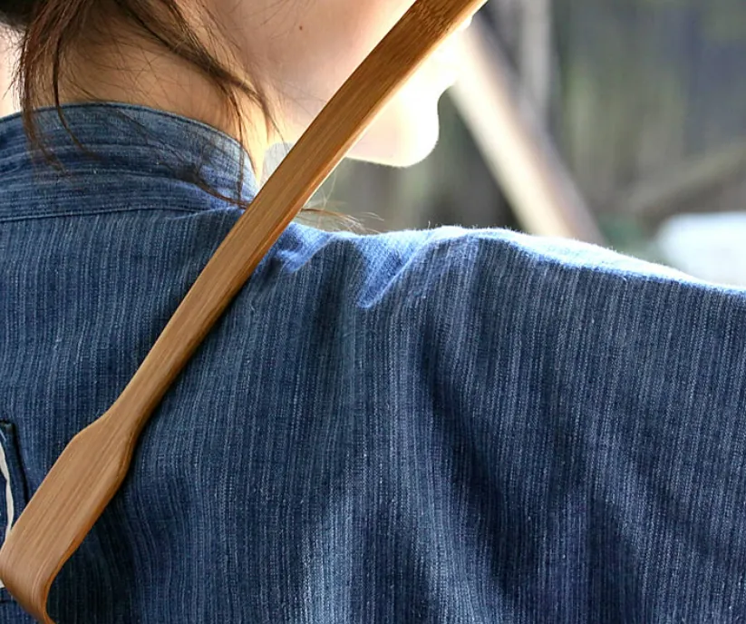 経営者の右腕として課題解決に取り組みます