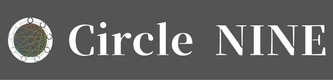 Circle NINE