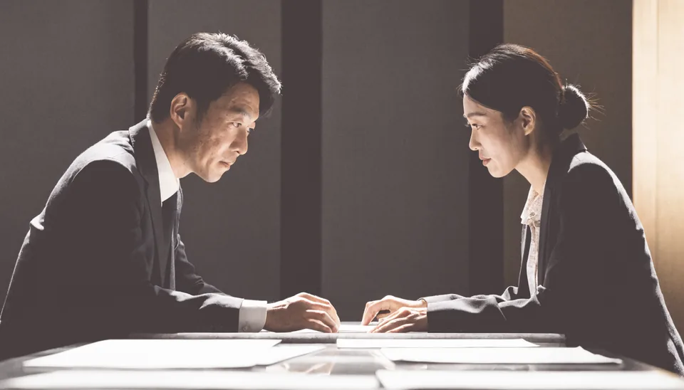 共に考え、共に成長し、共に未来を創る